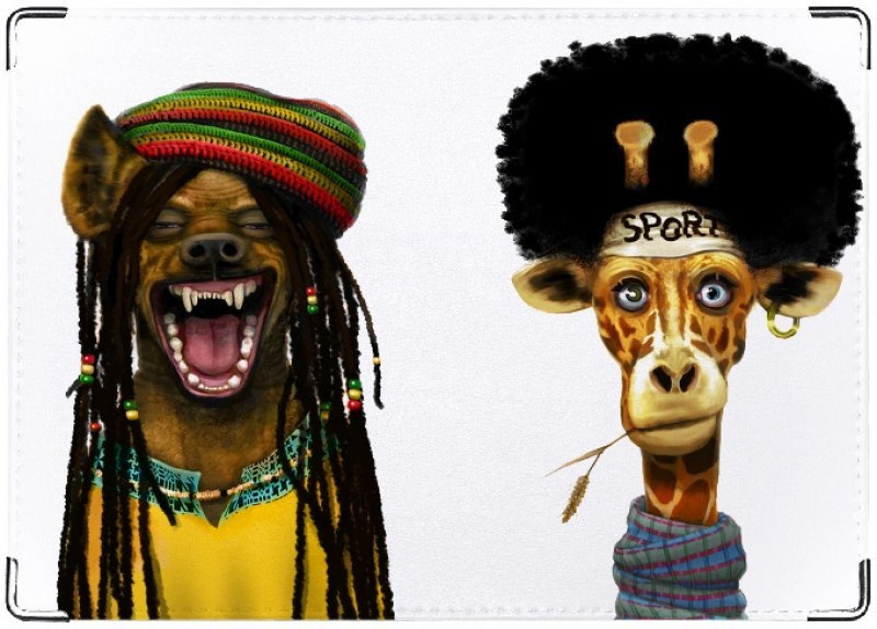 Вася Зайцев | 