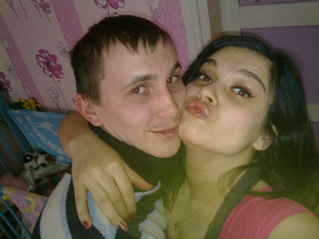 Софья Конева | Киров