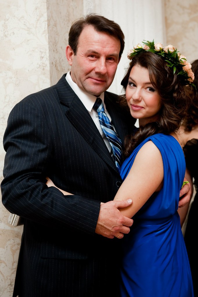 Валюша Стоянова | 