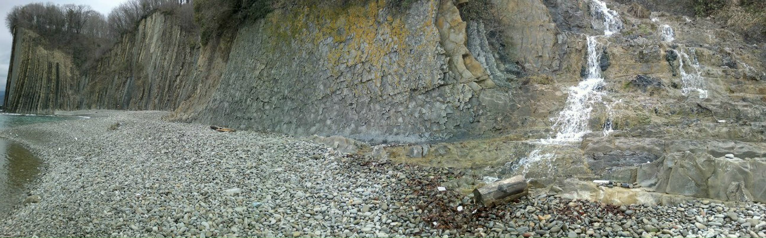 Расстрел Ковбоев | Москва