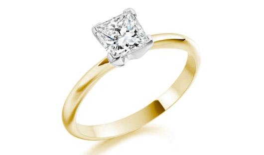 Аня Ильина | Москва