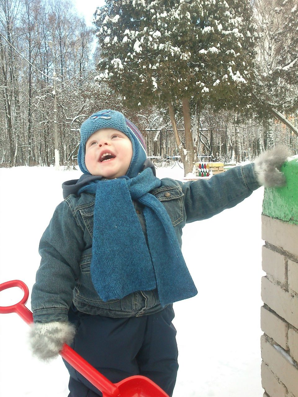 Татьянка Маркова | Москва