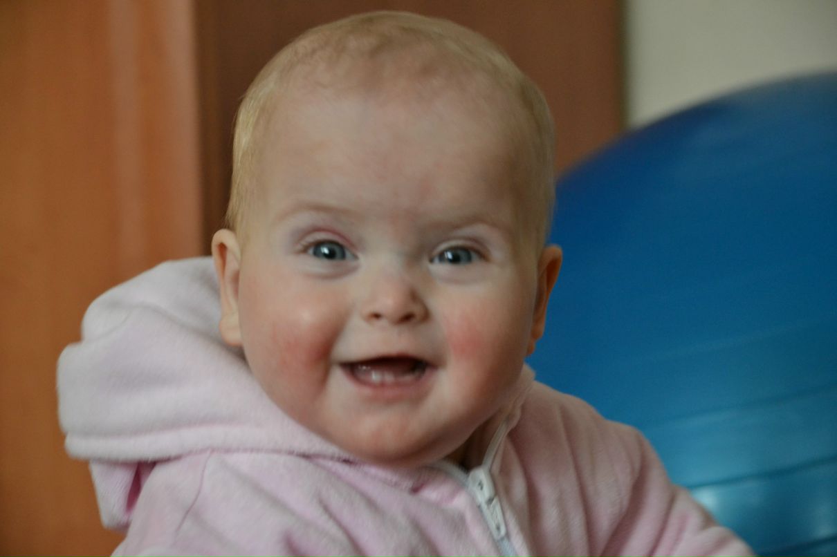 Maxim Fedorov | Санкт-Петербург