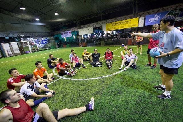 Юрий Жакун | Ровно