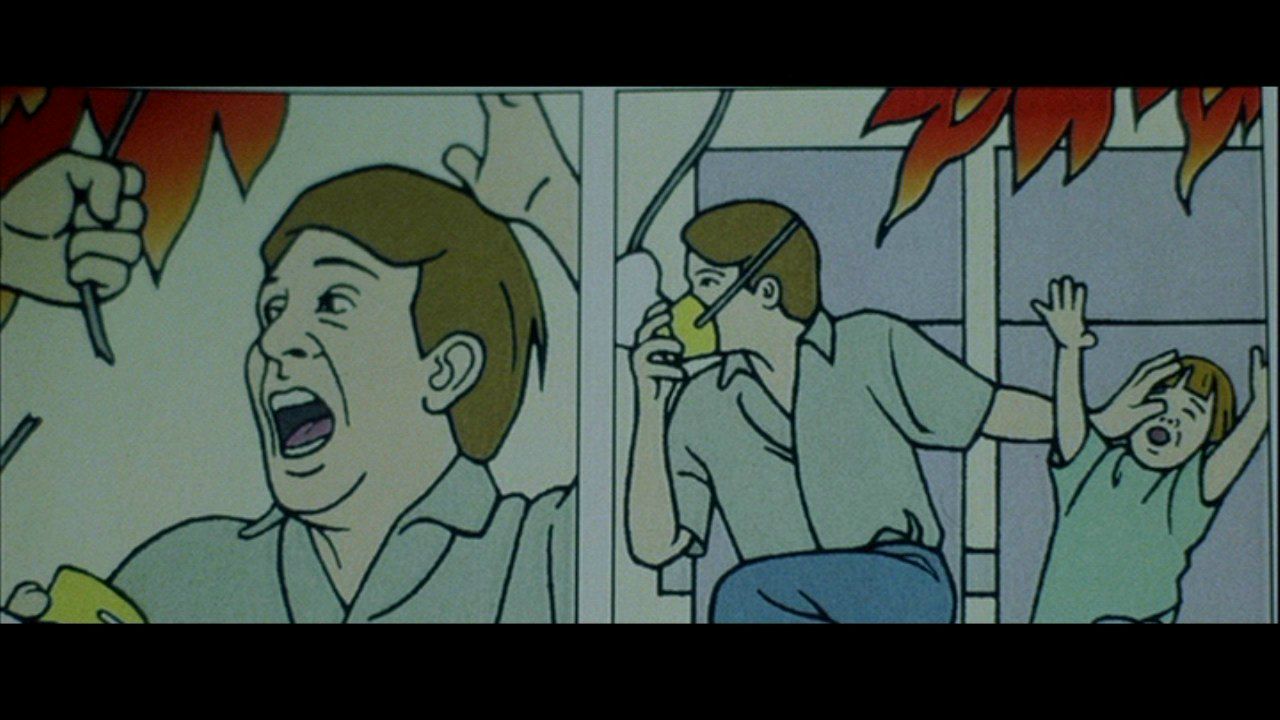 Роман Заякин | Екатеринбург