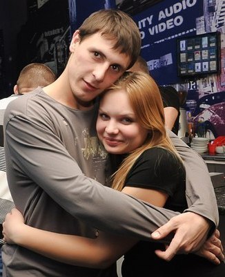 Александр Райов | Херсон