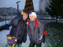 Фотография Вадим Gufi