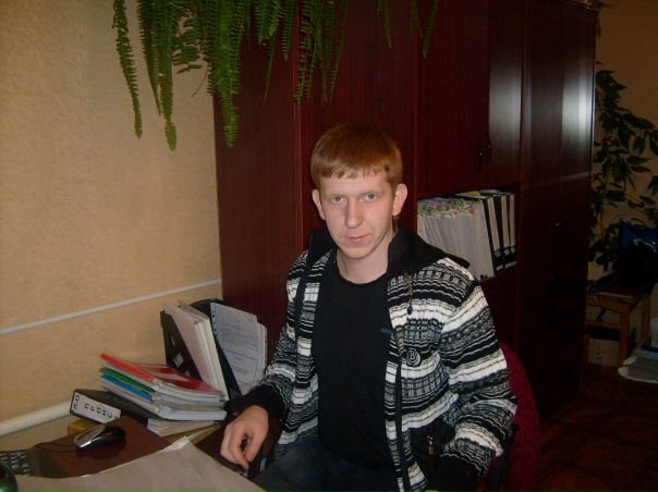 №11, Дмитрий Есаков №11, Дмитрий Есаков