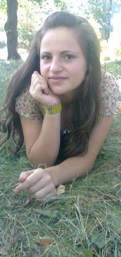 №126, Любаша Шкуропат, 31 год, Измаил №126, Любаша Шкуропат, 31 год, Измаил