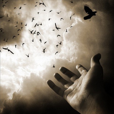 Игорь Киреев и Ксения | Санкт-Петербург