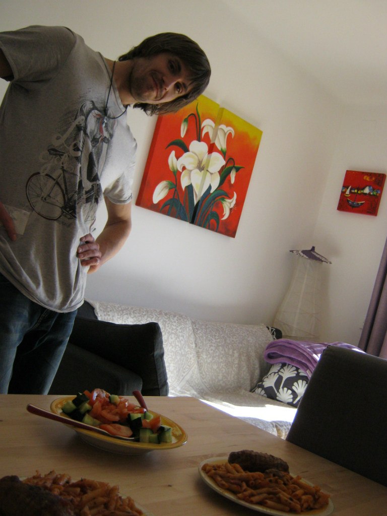 Евгений Козырин | Екатеринбург