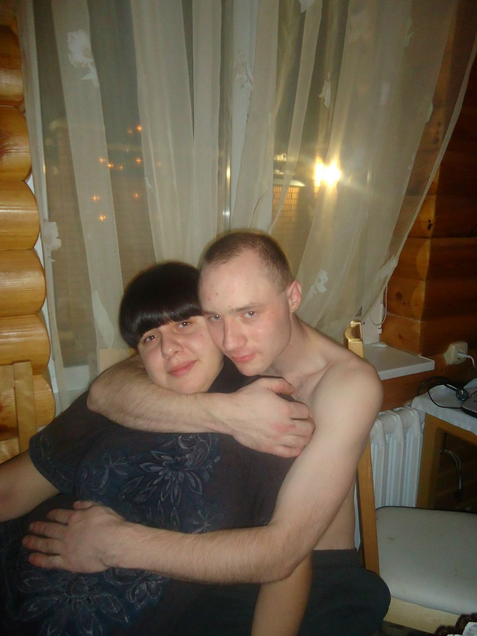 Эдик Кузьмин | Москва