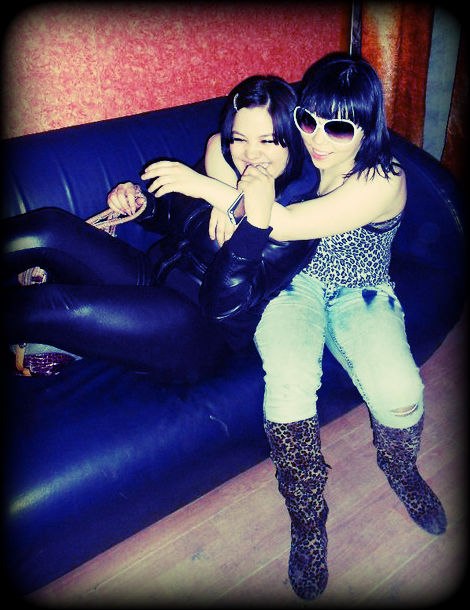 Елена Бардина | Сургут