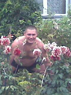 Олег Савин | Челябинск