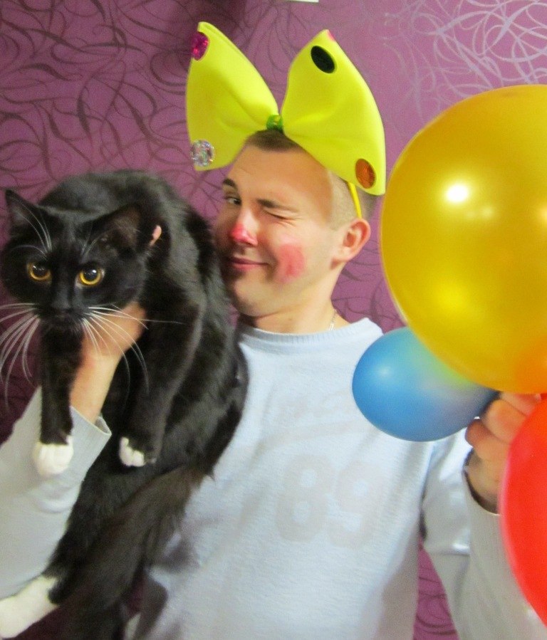 Сергей Терешков | Минск