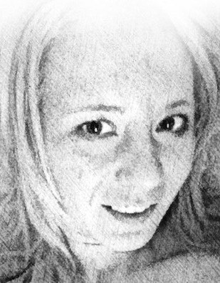 Надя Перехрест | Вышгород