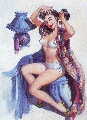 Ирина Пойзен | 