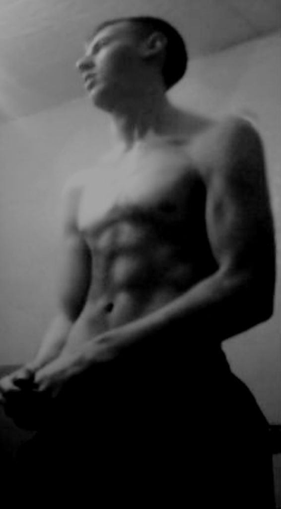 Константин Макаров | Новосибирск