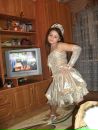 Фотография Катя Васильева