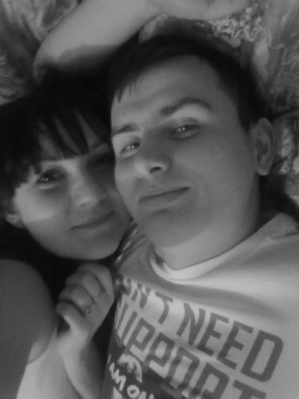 Юля Карпович | Тольятти