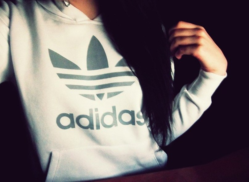 Варя Милаева | Москва