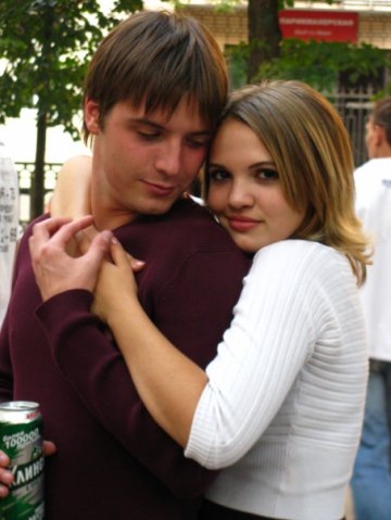 №16, Тимофей Коптяев, 38 лет, Москва №16, Тимофей Коптяев, 38 лет, Москва