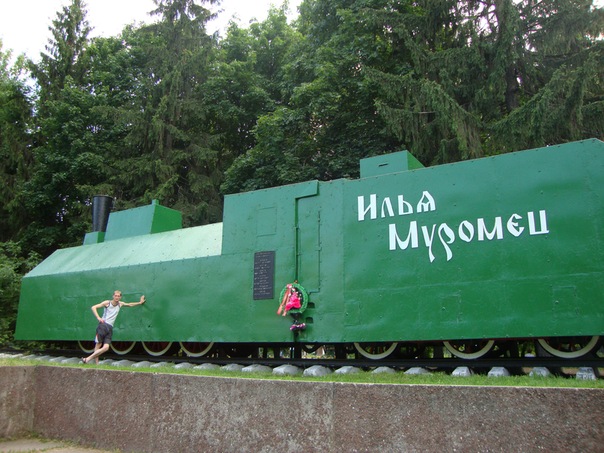 №15, Дима Лутченко, 38 лет, Нижний Новгород №15, Дима Лутченко, 38 лет, Нижний Новгород