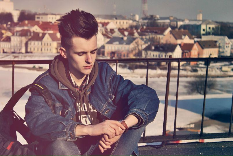 Евгений Гарбуль | 