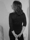 Фотография Устинов Алексей