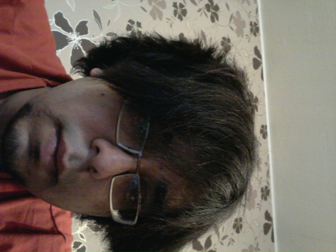 Амджад Аленази | Москва