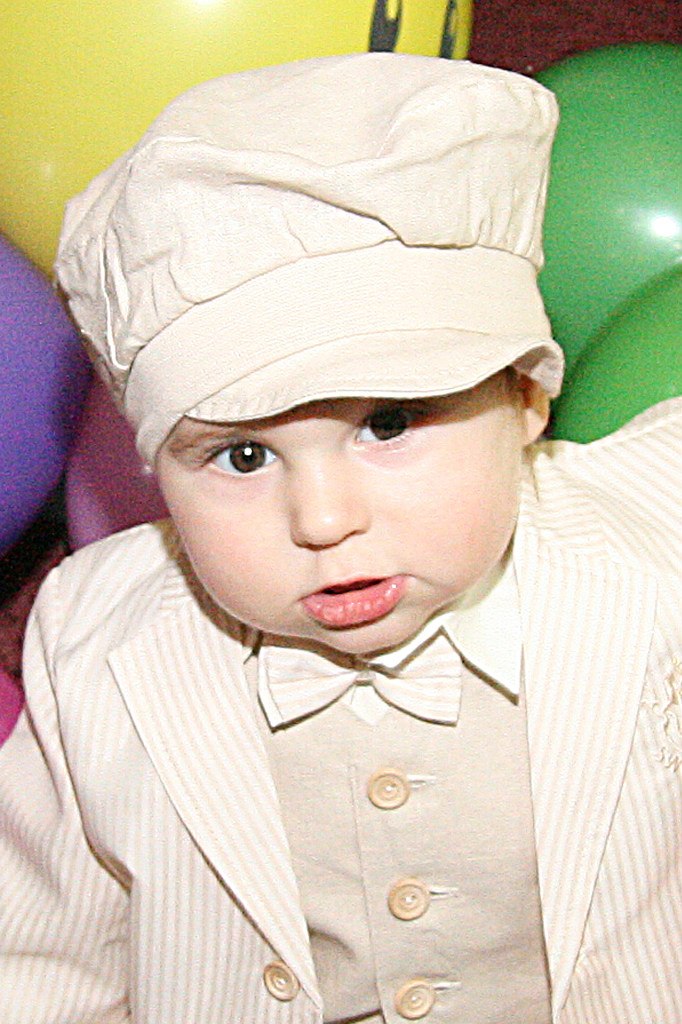 Владимир Веклич | Мариуполь