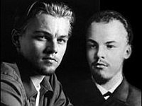 №40, Татьяна Волкова, Таганрог №40, Татьяна Волкова, Таганрог