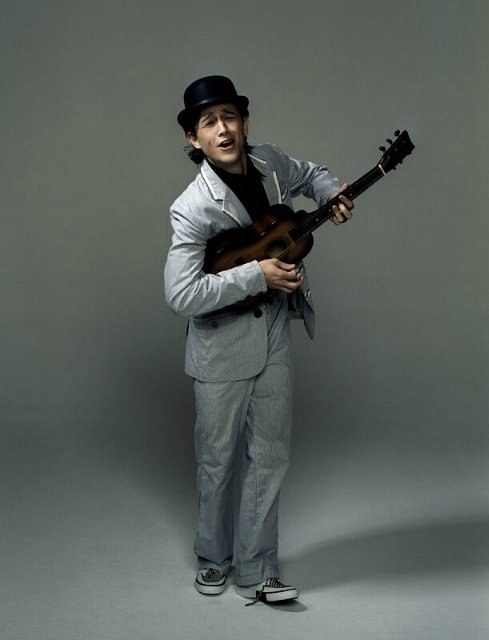 Дашка Смычникова | Москва