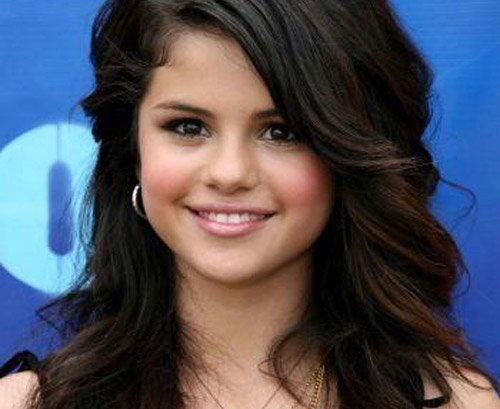 Аня Герзанич *****Приветики****** | Москва