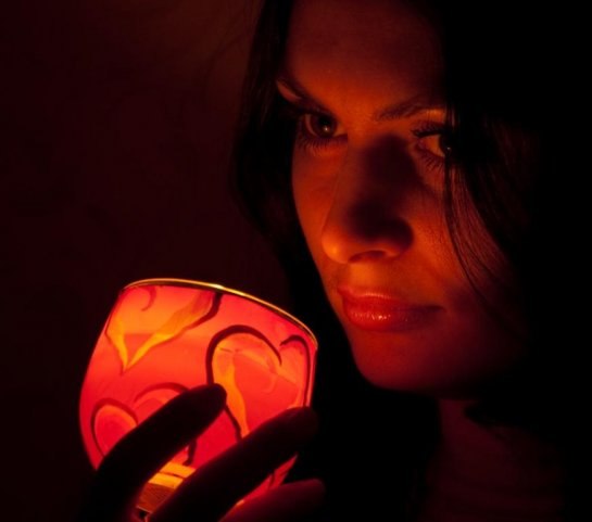 Татьяна Медведева | Хабаровск