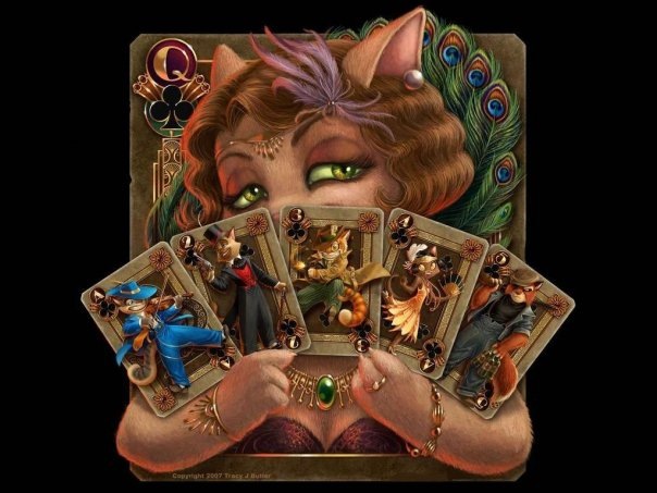 №170, Светлана Попова, 50 лет, Архангельск №170, Светлана Попова, 50 лет, Архангельск