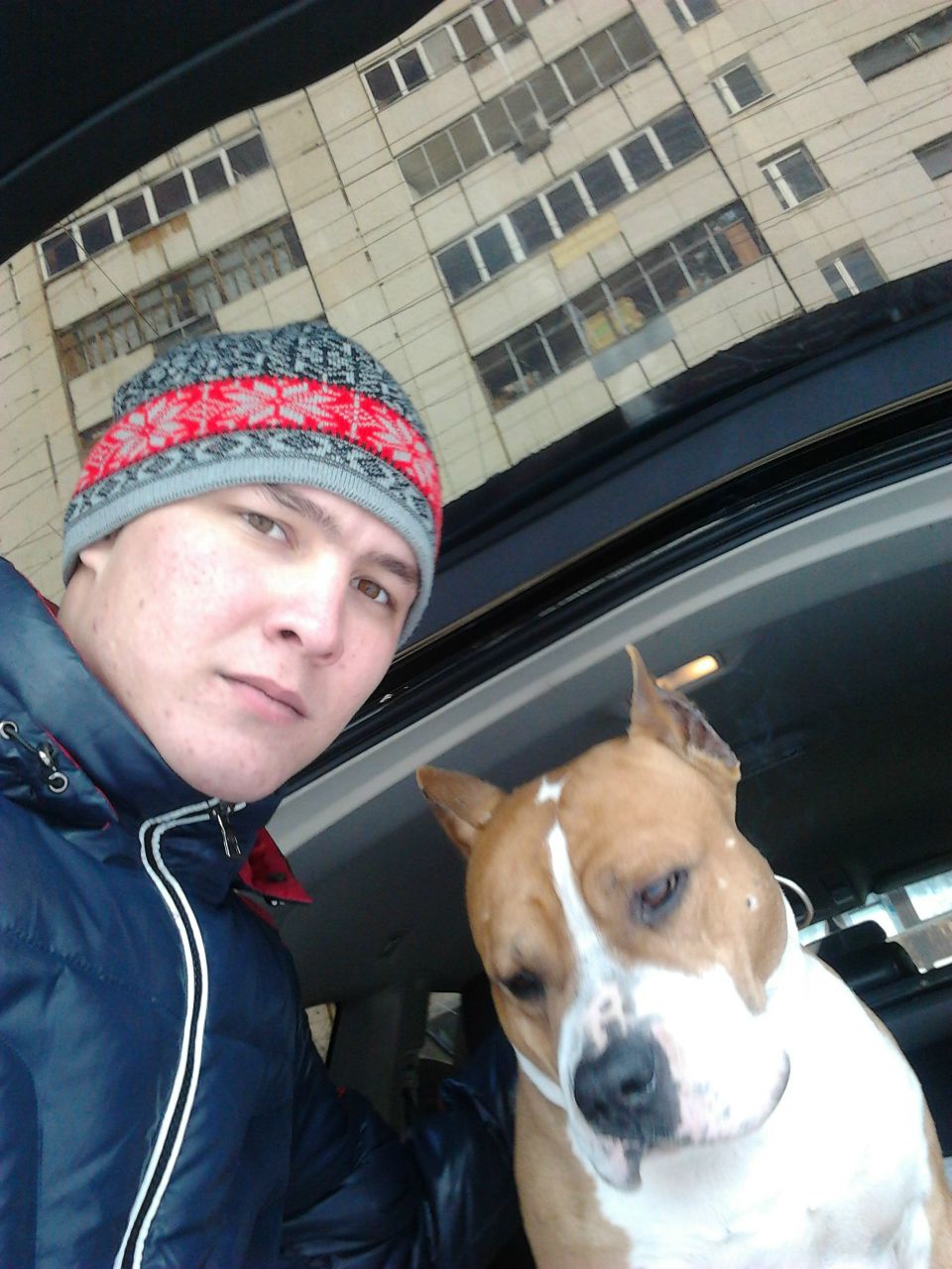 Ильмир Ибрагимов ⎛ON⎞ | Уфа