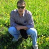 Аватар: Рустам Сайдалиев