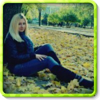 Дима Скляр Aleks | Херсон