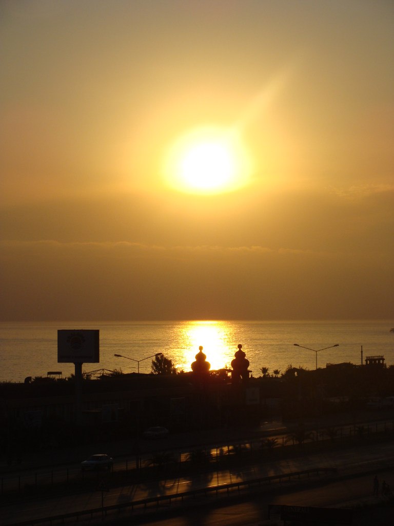 Наталья Львова | Чебоксары