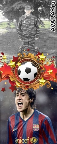 №60, Герман Зайцев, 28 лет, Киров №60, Герман Зайцев, 28 лет, Киров