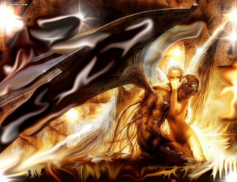 Саша Новак | Санкт-Петербург