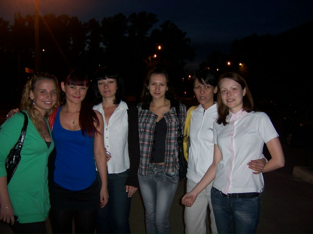 Артем Слесарев | Тольятти