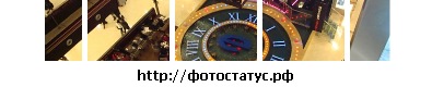 №139, Ирина Декусарэ, Санкт-Петербург №139, Ирина Декусарэ, Санкт-Петербург