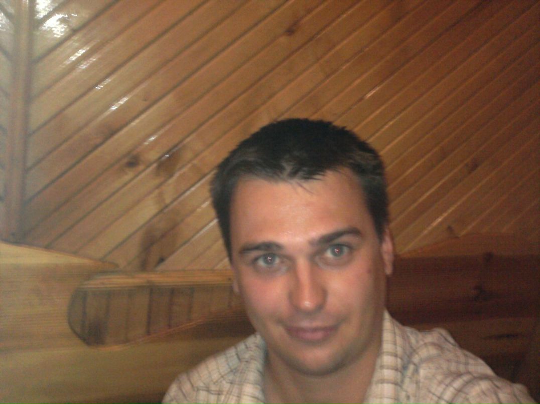 Дмитрий Дидро | Одесса