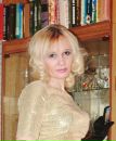 №38 Тома Володькина 11.02: профиль, фото, статус - ВКонтакте №38 Тома Володькина 11.02: профиль, фото, статус - ВКонтакте