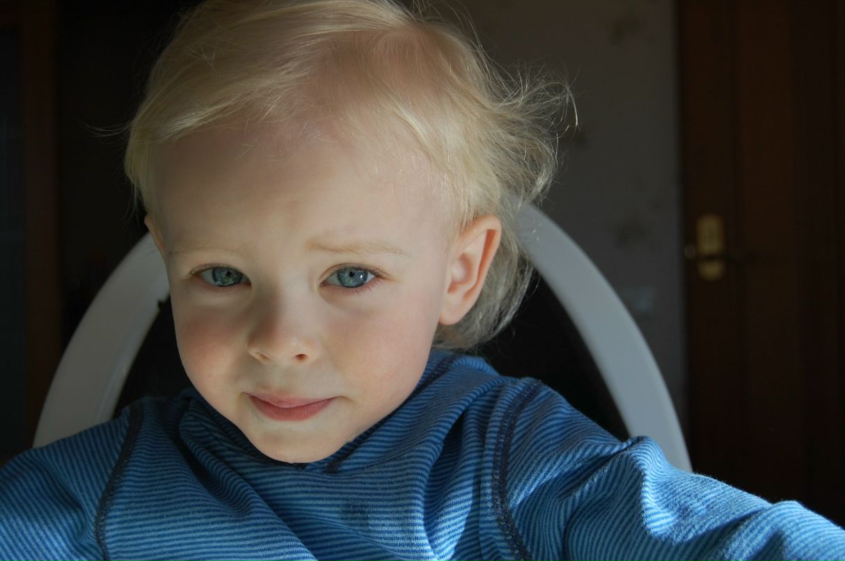 Наталья Сапегина | Санкт-Петербург