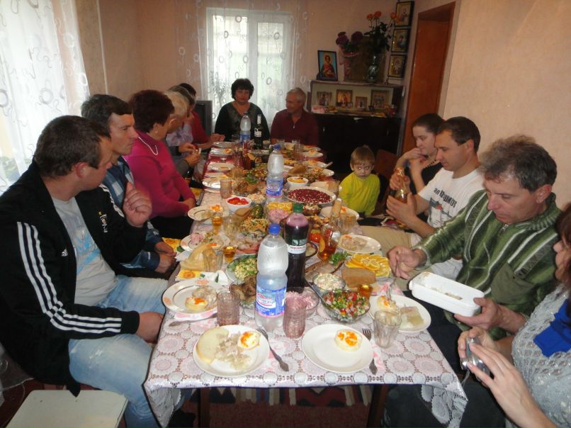 Константин Голик | Днепр (Днепропетровск)