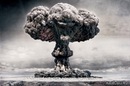 Фотография Ахмадиева Владимира