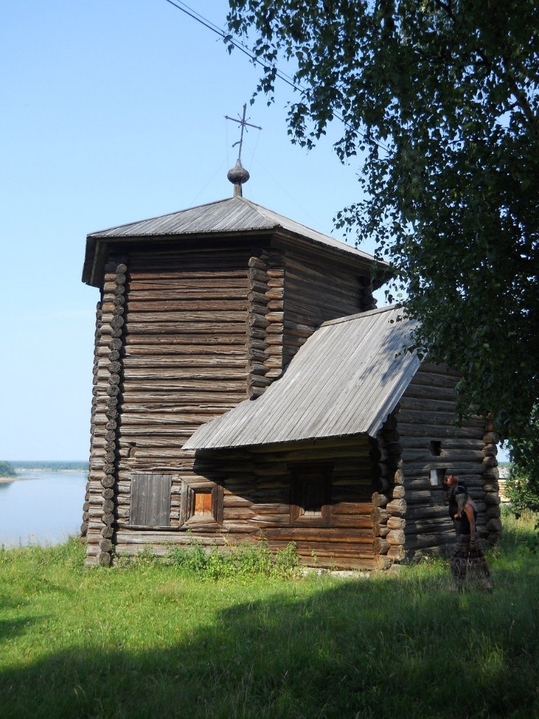 Юлия Снигирева | Березники